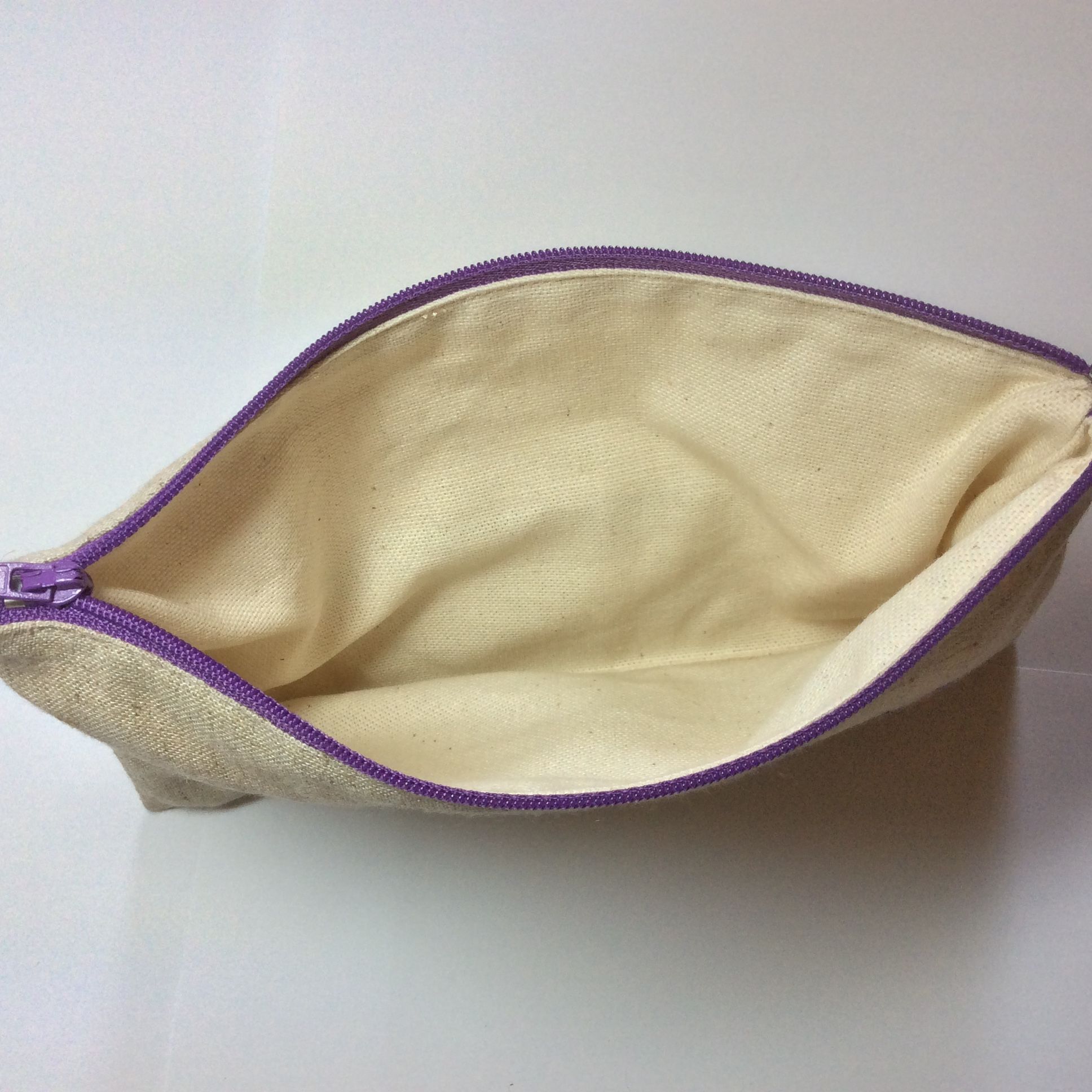 Étui à Crochet En Tissu Oxford Pour Aiguilles à Tricoter, Sac De